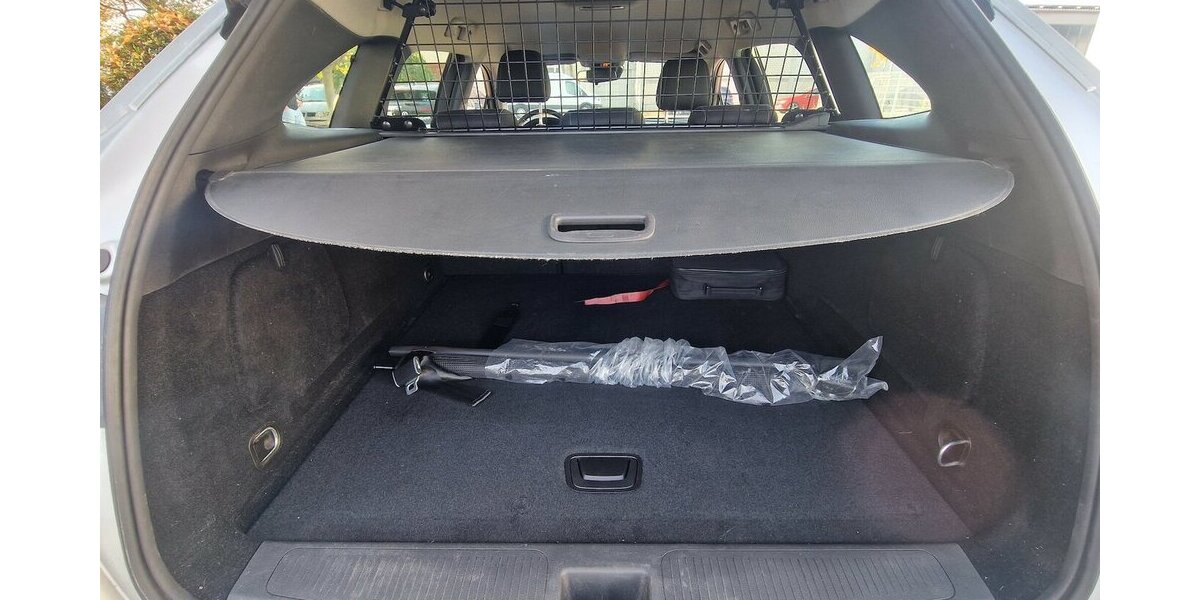 Opel Astra Edition StartStop NAVI Klima 72.000 km 13.899 &euro; Landau 76829