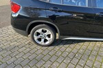 BMW X1 182.000 km 8.000 &euro; Gernsbach 76593