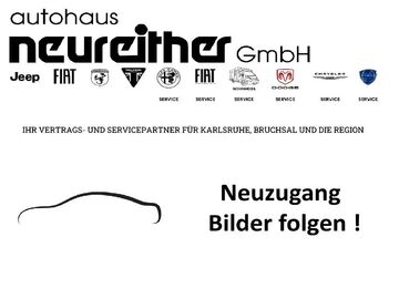 Gebrauchte Jeep Avenger