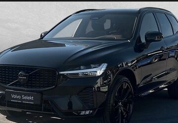 Volvo XC60 16.000 km 47.750 &euro; Karlsruhe 76187
