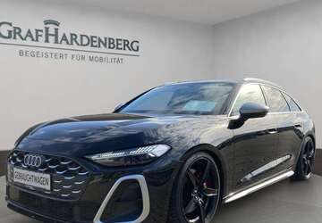 Audi S5 23.020 km 79.900 &euro; Bruchsal 76646
