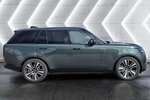 Land Rover Range Rover SE 15.000 km 129.998 &euro; Landau 76829