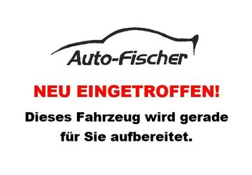 Peugeot 208 23.450 km 18.990 &euro; Pfinztal 76327