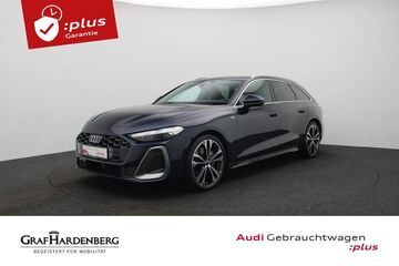 Gebrauchte Audi A5