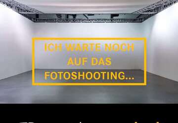 Mercedes-Benz GLC 220 18.997 km 49.999 &euro; Bruchsal 76646