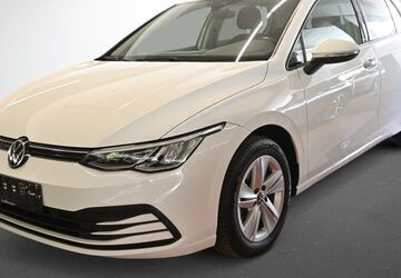 VW Golf 106.800 km 19.280 &euro; Karlsruhe 76131