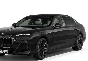 BMW 740 26.565 km 109.930 &euro; Pforzheim 75179