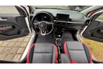 Kia Picanto 52.020 km 10.599 &euro; Ettlingen 76275