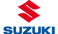 Suzuki Logo