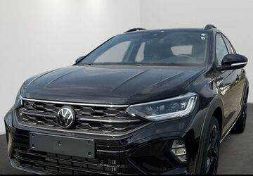 VW Taigo 10.622 km 26.900 &euro; Germersheim 76726