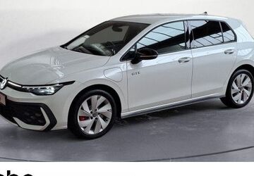 VW Golf 26.000 km 32.950 &euro; Durmersheim 76448