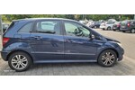 Mercedes-Benz B 200 200.000 km 3.500 &euro; Germersheim 76726