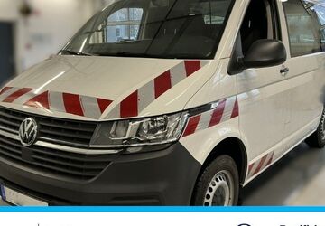 VW T6 Kombi 69.651 km 34.880 &euro; Karlsruhe 76131