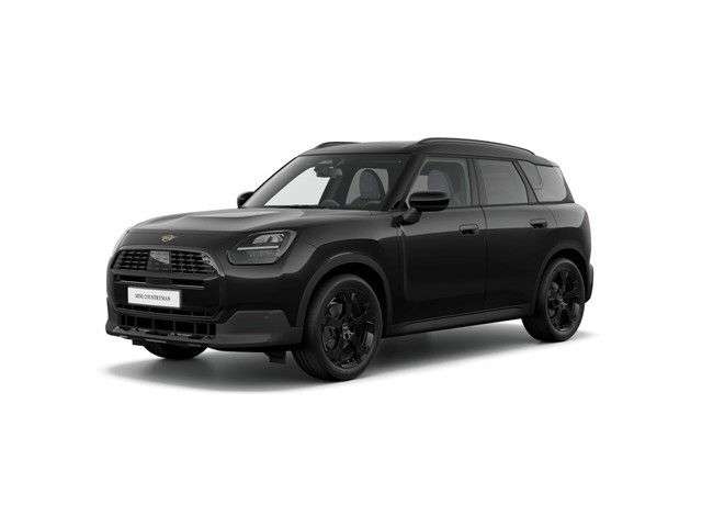 Mini Cooper Countryman 3.455 km 40.930 &euro; Pforzheim 75179