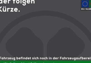 Cupra Ateca 11.850 km 33.590 &euro; Knittlingen 75438