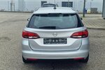 Opel Astra Business StartStop Klima 86.000 km 13.799 &euro; Landau 76829