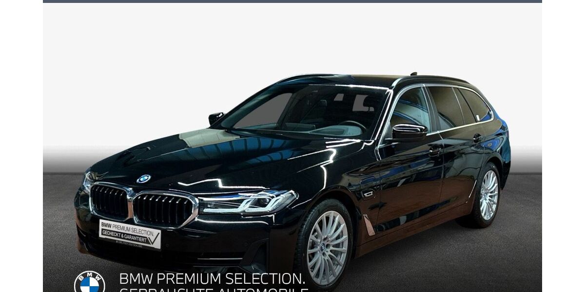 BMW 530 87.523 km 30.990 &euro; Karlsruhe 76227