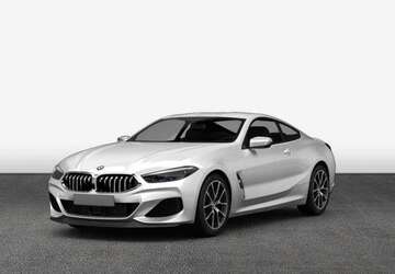 BMW 840 71.721 km 53.970 &euro; Karlsruhe 76227