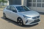 Opel Corsa e Elegance NAVI Klimautomatik Automatik 29.000 km 15.998 &euro; Landau 76829