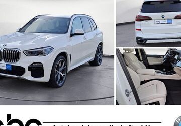 BMW X5 95.400 km 57.920 &euro; Pforzheim 75179