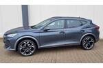 Cupra Formentor 96.814 km 24.490 &euro; Karlsruhe 76133