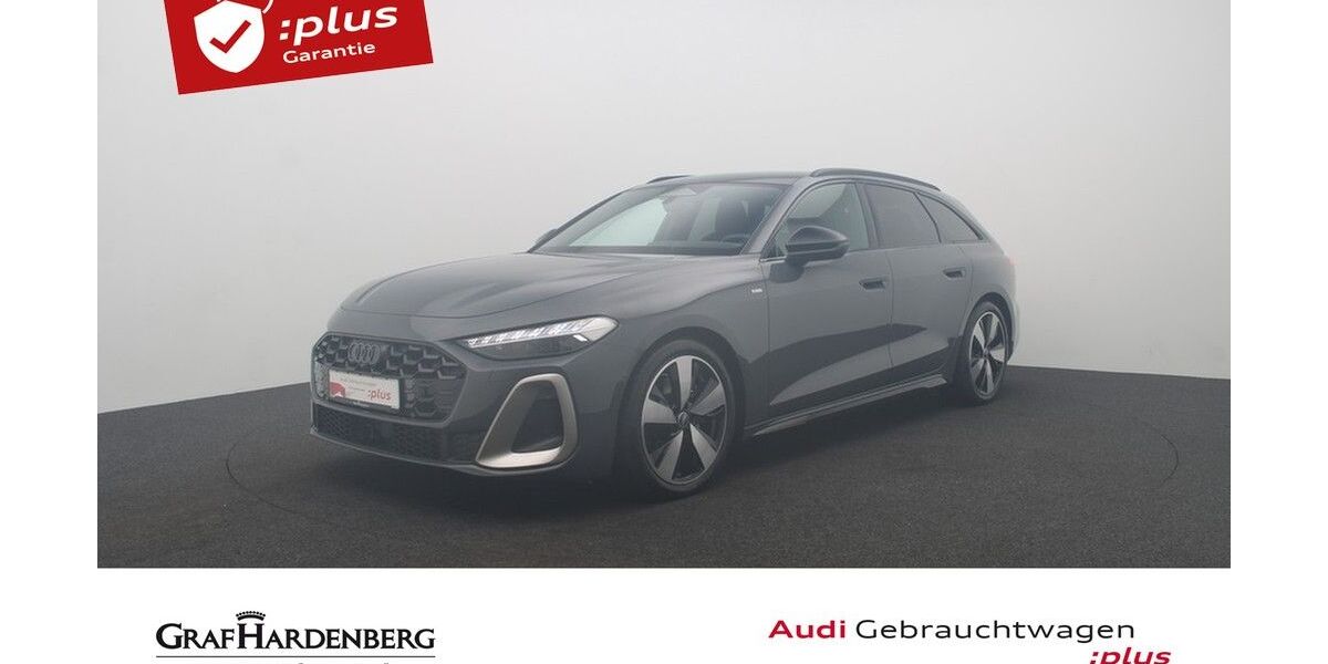 Audi A5 10.083 km 55.980 &euro; Karlsruhe 76131