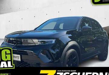 Opel Mokka 7.000 km 19.460 &euro; Bruchsal 76646