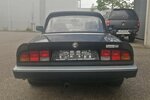 Alfa Romeo Spider 1.6 H Kennzeichen 114.000 km 14.899 &euro; Landau 76829