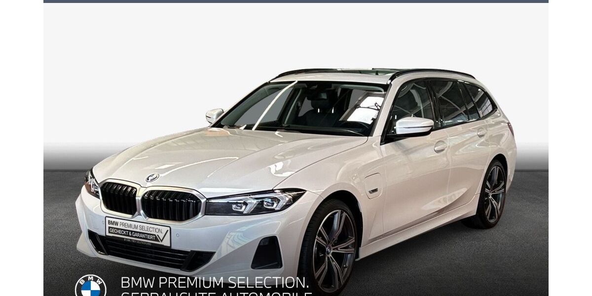 BMW 320 75.834 km 27.490 &euro; Karlsruhe 76227
