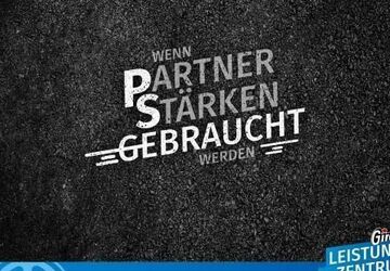 Ford Focus 82.600 km 14.955 &euro; Stutensee-Friedrichstal (West) 76297