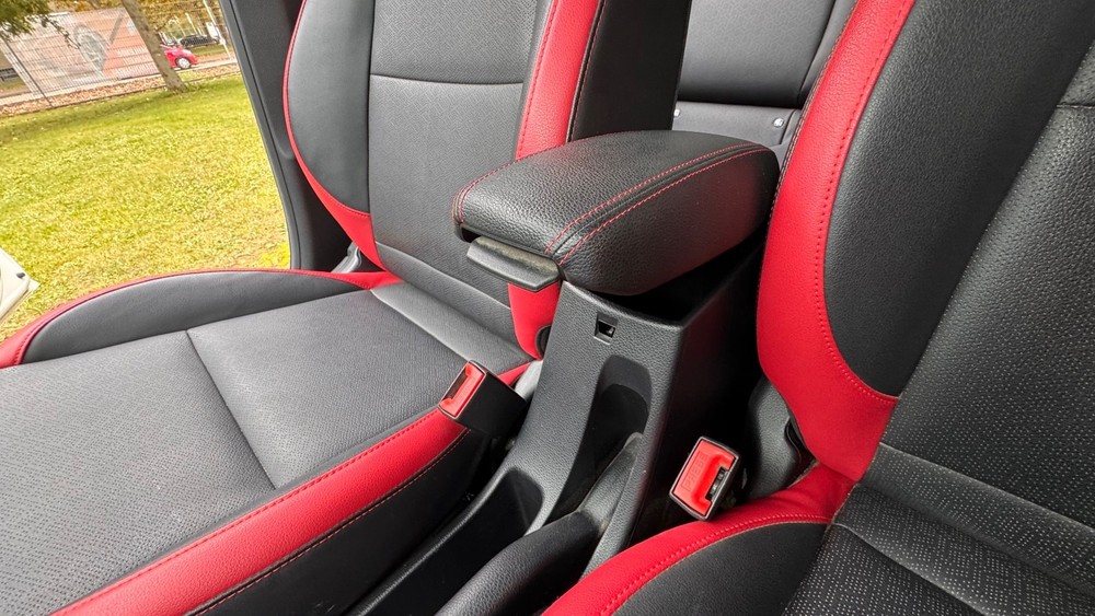 Kia Picanto 52.200 km 9.999 &euro; Ettlingen 76275