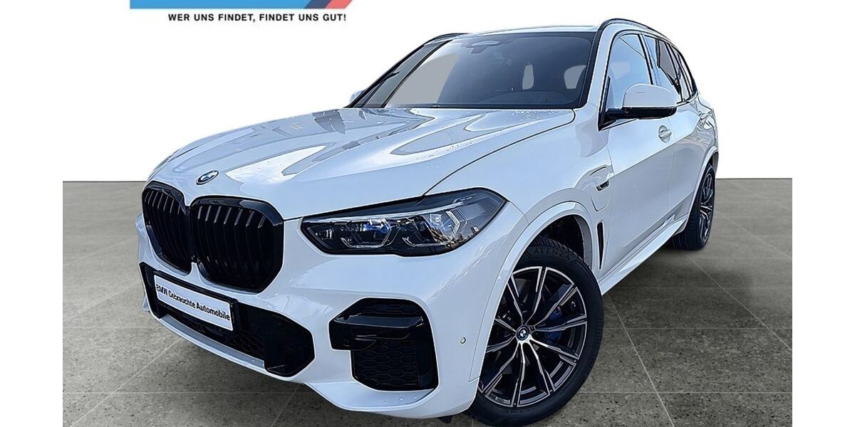 BMW X5 49.790 km 55.930 &euro; Stutensee-Blankenloch 76297