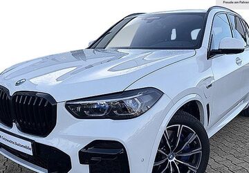 BMW X5 49.790 km 60.930 &euro; Stutensee-Blankenloch 76297