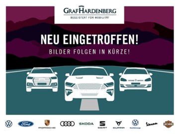 Gebrauchte Seat Ateca