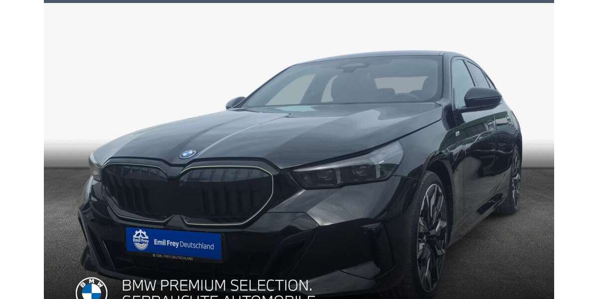 BMW 550 66.737 km 66.790 &euro; Landau 76829