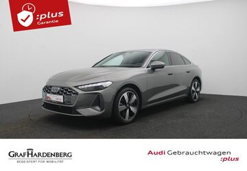 Audi A5 12.824 km 43.980 &euro; Karlsruhe 76131