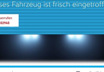 VW Crafter 96.734 km 31.880 &euro; Karlsruhe 76131