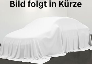 Hyundai STARIA 24.000 km 41.990 &euro; Karlsruhe 76187
