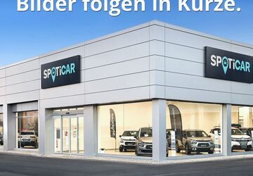Opel Corsa 8.590 km 14.470 &euro; Pforzheim 75181
