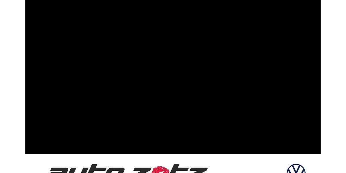 VW T-Cross 94.000 km 18.660 &euro; Landau 76829