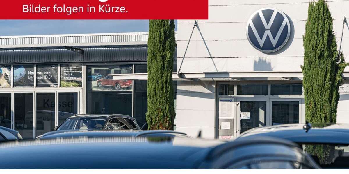 VW ID.3 28.000 km 20.880 &euro; Landau in der Pfalz 76829