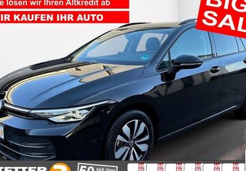 VW Golf 20.836 km 25.380 &euro; Rheinstetten 76287