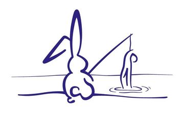 VW Caddy 132.000 km 9.999 &euro; Maximiliansau 76744