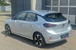 Opel Corsa e Elegance NAVI Klimautomatik Automatik 29.000 km 15.998 &euro; Landau 76829