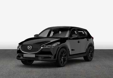Mazda CX-5 53.189 km 25.850 &euro; Pforzheim 75179