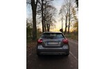 Mercedes-Benz A 180 81.500 km 14.200 &euro; Karlsruhe 76133