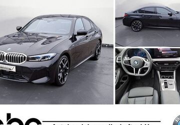 BMW 330 24.413 km 47.420 &euro; Pforzheim 75179