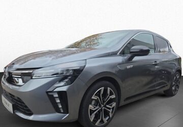 Mitsubishi Colt 2.000 km 26.490 &euro; Pforzheim 75179