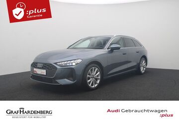 Audi A5 5.357 km 47.980 &euro; Karlsruhe 76131