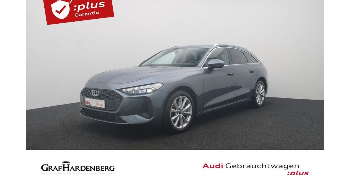Audi A5 5.357 km 47.980 &euro; Karlsruhe 76131